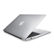 main - bàn phím trackpad MacBook Air A2179 2020 3